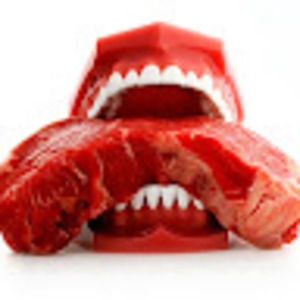 Meet your Posher, Marcus